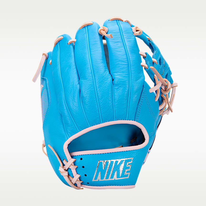 Nike Vapor Baseball H-Web Fielding Glove (Right-Hand Throw). Nike.com